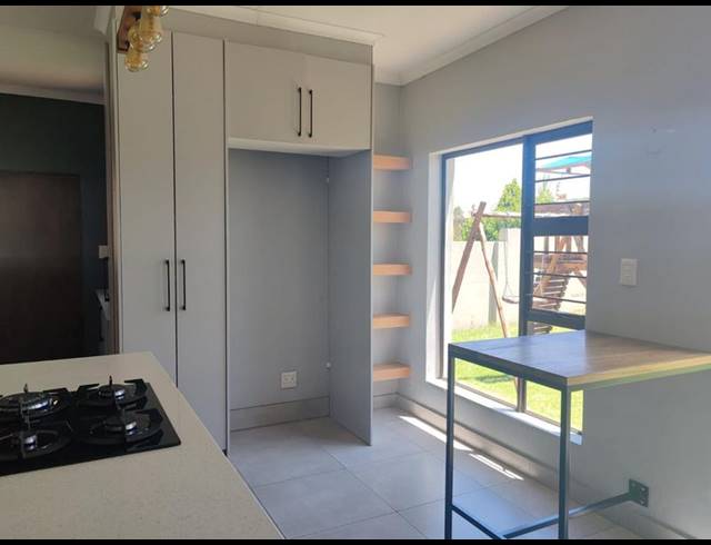 3 BEDROOM HOUSE FOR SALE IN BROOKLANDS LIFESTYLE ESTATE